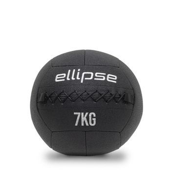 Wall Ball Kevlar