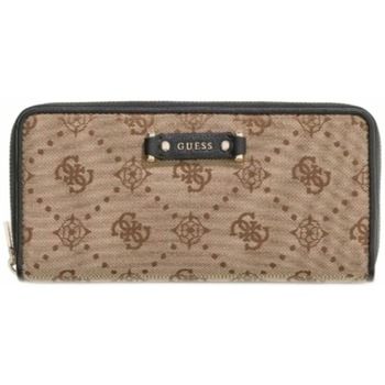 Guess Monedero Swjp22 31146 Dorothy Slg Large Zip para mujer