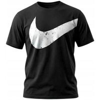nike camiseta fz1064010 para hombre