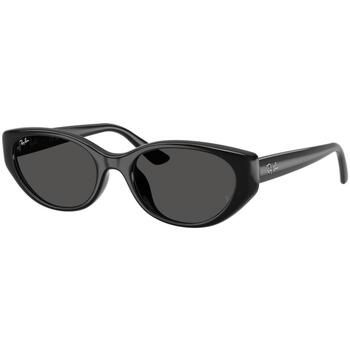 Ray-ban Gafas de sol UNISEX 0RB4457D 667787 para hombre