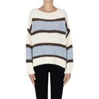 blukey jersey mgp00008222ai para mujer