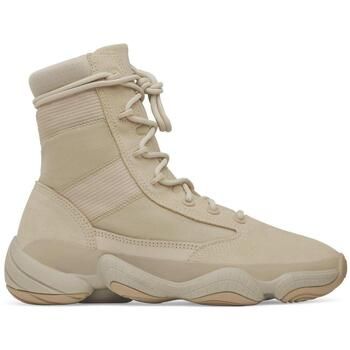 Yeezy Zapatillas altas 500 para hombre