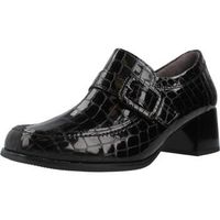 pitillos mocasines 10121p para mujer