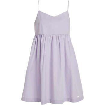 Tommy Jeans Vestidos DW0DW17940-W06 para mujer