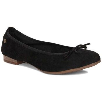 Maciejka Zapatos Bajos P680020000 para mujer