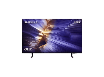 TV OLED 42