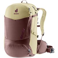 deuter mochila domyrlna nazwa para hombre