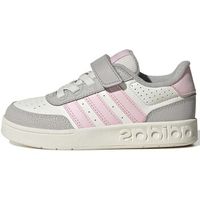 adidas zapatillas breakbase c para nina