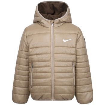 Nike Abrigo de plumas 86M362 para niño