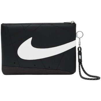 Nike Bolso N.100.9949 para hombre