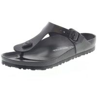 birkenstock chanclas gizeh eva para mujer