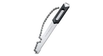 Topeak tps sp21 removedor de latigo de cadena   pinon