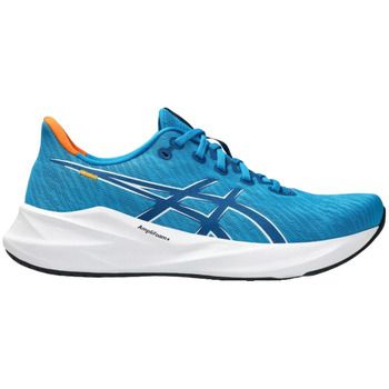 Asics Zapatillas de running Chaussures de running versablast 4 maille respirante para hombre