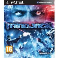 ps3 mindjack