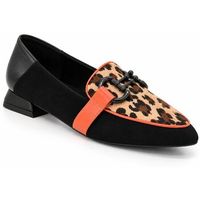 montevita mocasines 105431 para mujer