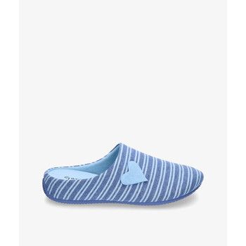 Garzon Pantuflas 15350.128 para hombre
