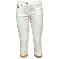 alviero martini pantalones 99zhjmnjixlt para mujer