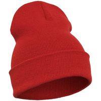 flexfit gorro bc6918 para mujer