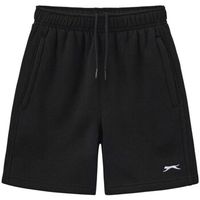 slazenger short nina slaz para nina