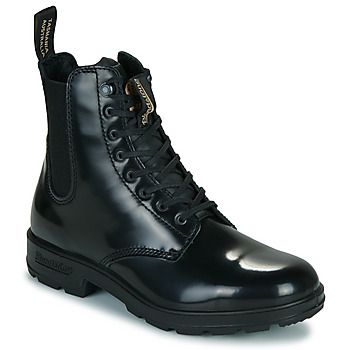 Blundstone Botines ORIGINALS HYBRID BOOTS para mujer