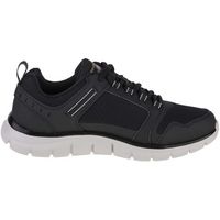 skechers zapatillas track-knockhill para hombre