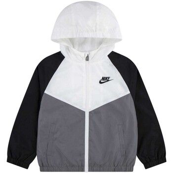 Nike Chaqueta GT49489 para niño