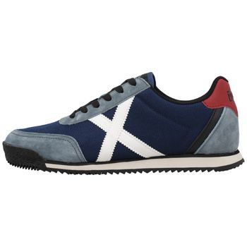 Munich Zapatillas RIBER para hombre