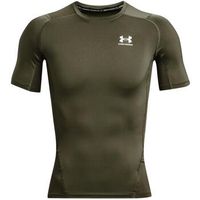 under armour camiseta gt16702 para hombre