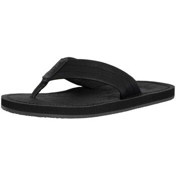 Superdry Chanclas Chanclas vintage para hombre