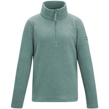 Regatta Polar Solenne II para mujer