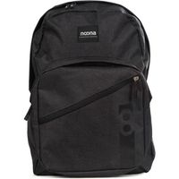 noona cartera skrat para mujer