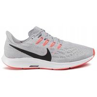 nike zapatillas air zoom pegasus 36 para hombre
