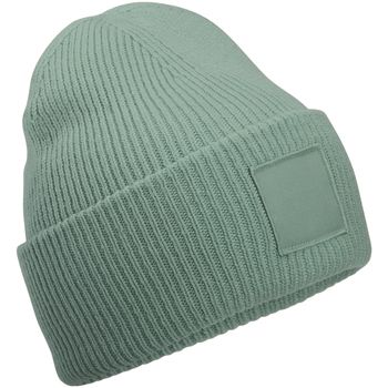 Beechfield Gorro RW10379 para hombre