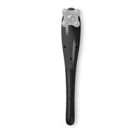 masajeador de manos medisana hm 645