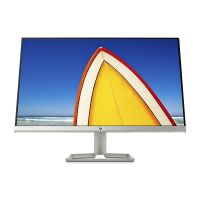 hp 24f 24 led ips fullhd