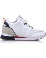 de maria mare 122285 blanco
