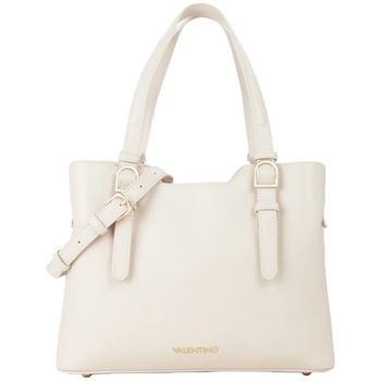 Valentino Bags Bolso de mano Bag Winnie Re para mujer