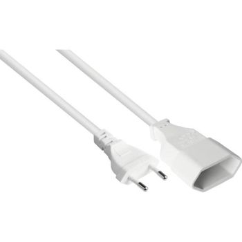 Cable de extensión Varia 2 m con conector tipo C