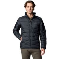 columbia chaquetas labyrinth loop ii para hombre