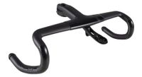 manillar enve ses ar one piece 400 mm