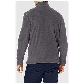 Regatta Professional Cazadora RG1533 para hombre