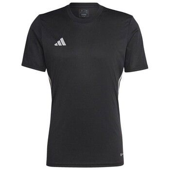 adidas Camiseta Tabela 23 para hombre