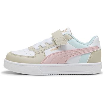 Puma Zapatillas - para niña