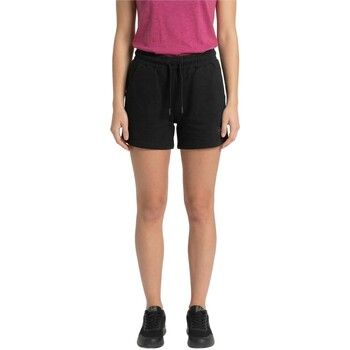 Leone 1947 Short Woman Short Never Without para mujer