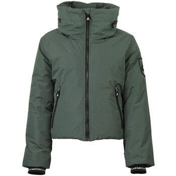 Peak Mountain Chaqueta Blouson de ski femme ALLY para mujer