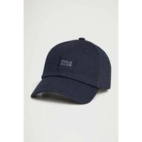 polo club gorra block cap elm para hombre