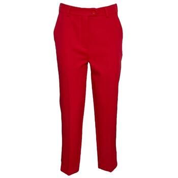 Please Pantalones 118cdbxynlknd para mujer