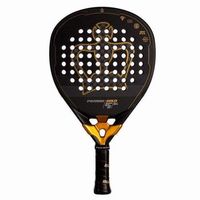 pala black crown patron gold 2025