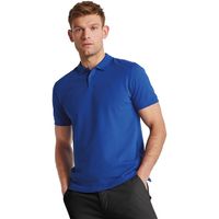 casual classics tops y camisetas ab252 para hombre