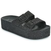 cacatoes sandalias caipirinha glitter para mujer